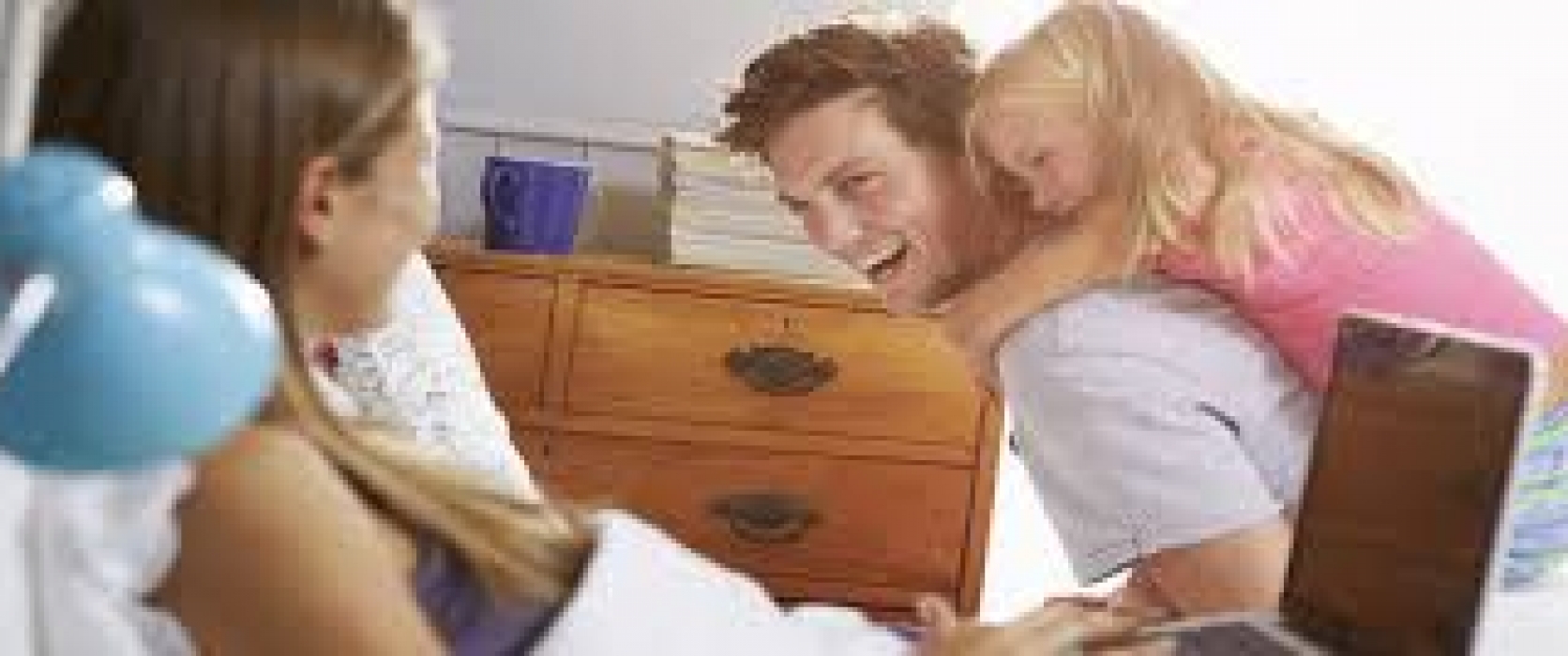 Dissertation extinction cautionnement 07 picture